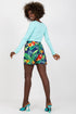 Shorts model 180895 Rue Paris